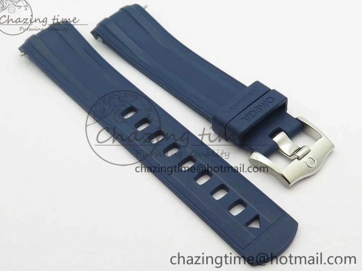 MiroTime 0401 Custom Modded Daytona DD4131 Super Clone 28800 VPH Automatic Movement (Silver Color) HighQuality 919